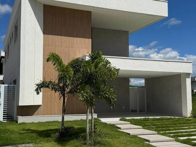 Venda em Cidade Alpha - Eusébio