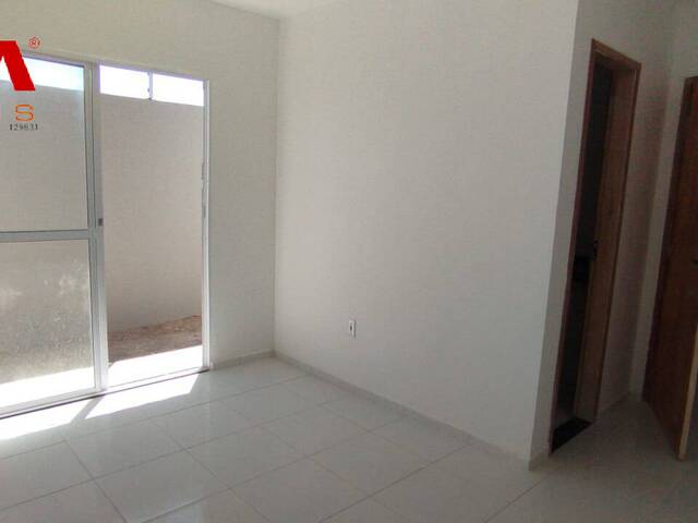#4285 - Casa para Venda em Itaitinga - CE - 3