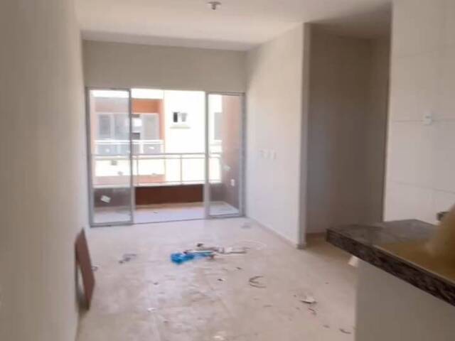 Apartamento para Venda em Itaitinga - 5