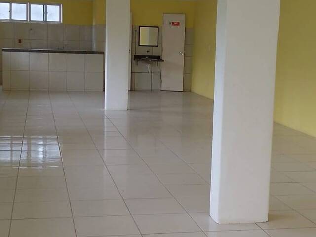 #4289 - Apartamento para Venda em Fortaleza - CE - 3