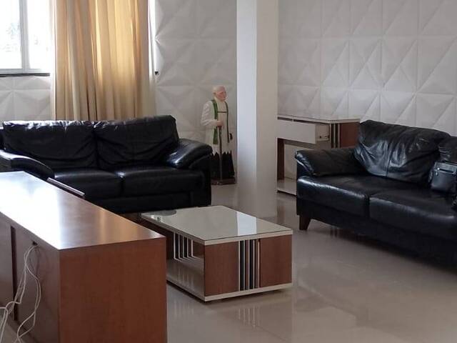 Apartamento para Venda em Fortaleza - 4