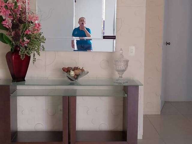 Apartamento para Venda em Fortaleza - 5