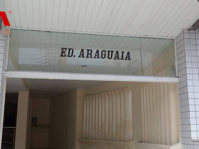 Venda em JOAQUIM TÁVORA - Fortaleza