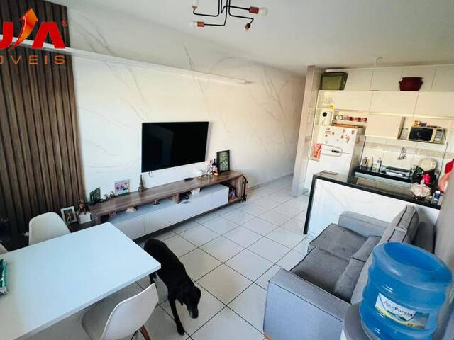Casa para Venda em Itaitinga - 5