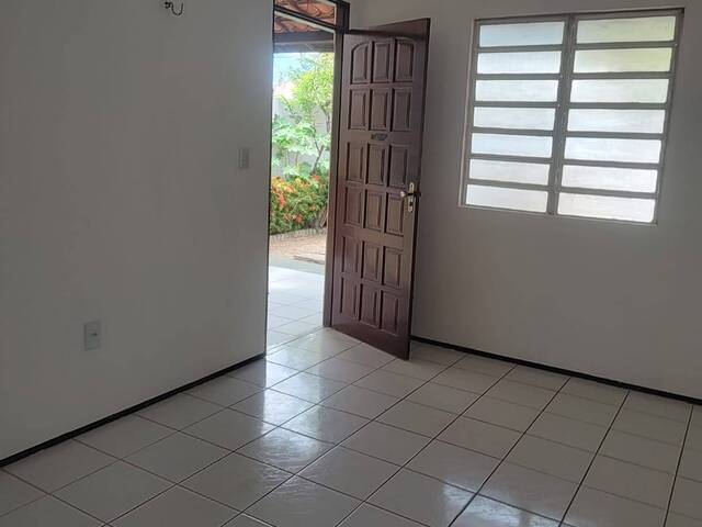 #4293 - Casa para Venda em Itaitinga - CE - 3