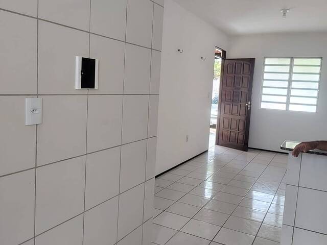 Casa para Venda em Itaitinga - 4