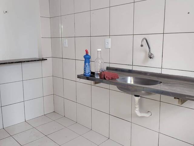 Casa para Venda em Itaitinga - 5