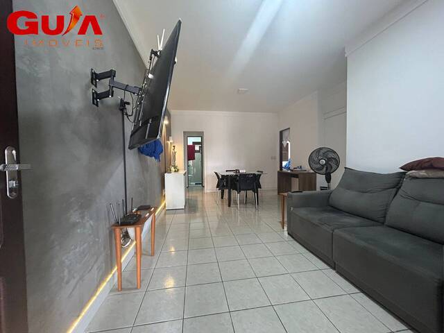 #4294 - Casa em condomínio para Venda em Fortaleza - CE - 2