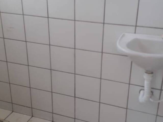 #4296 - Apartamento para Venda em Fortaleza - CE - 3