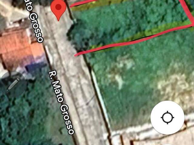 #4303 - Terreno para Venda em Eusébio - CE - 1
