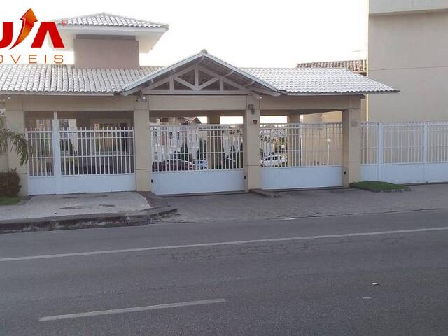 Venda em ITAPERI - Fortaleza