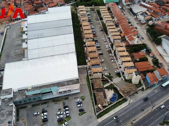 Casa em condomínio para Venda em Fortaleza - 5
