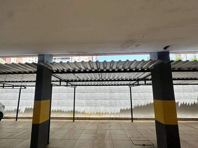 #4306 - Apartamento para Locação em Fortaleza - CE - 1
