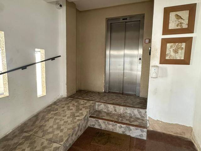 #4306 - Apartamento para Locação em Fortaleza - CE - 3