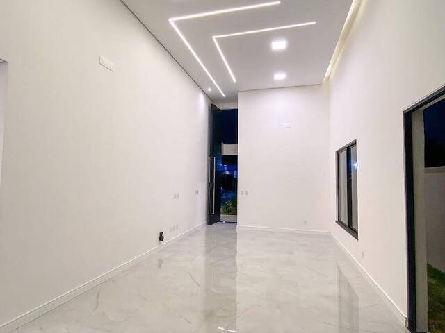 #4310 - Casa em condomínio para Venda em Eusébio - CE - 3