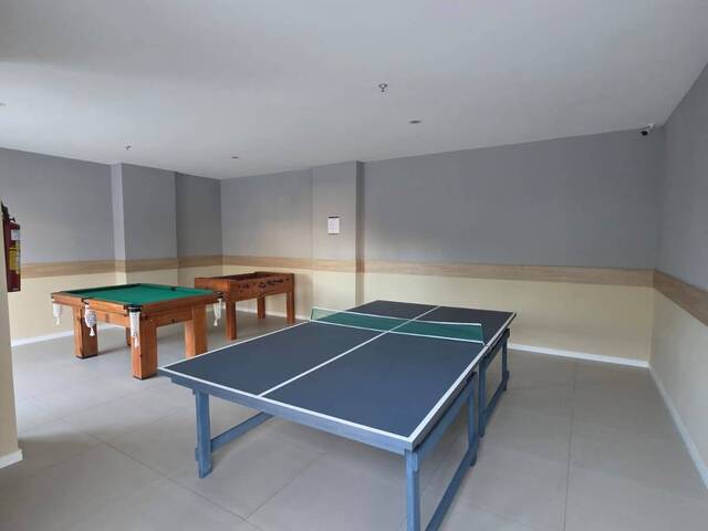 #4311 - Apartamento para Venda em Eusébio - CE - 3