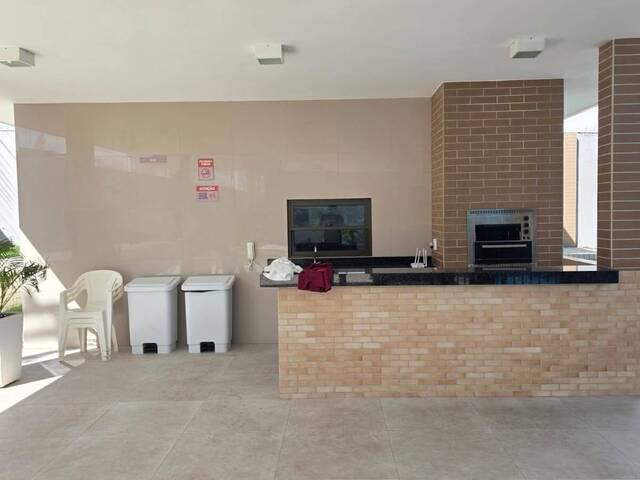 Apartamento para Venda em Eusébio - 5