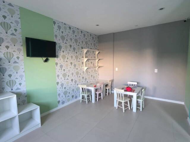 Apartamento para Venda em Eusébio - 4