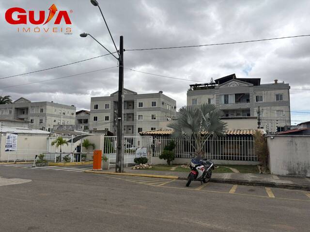 Locação em Pedras - Fortaleza