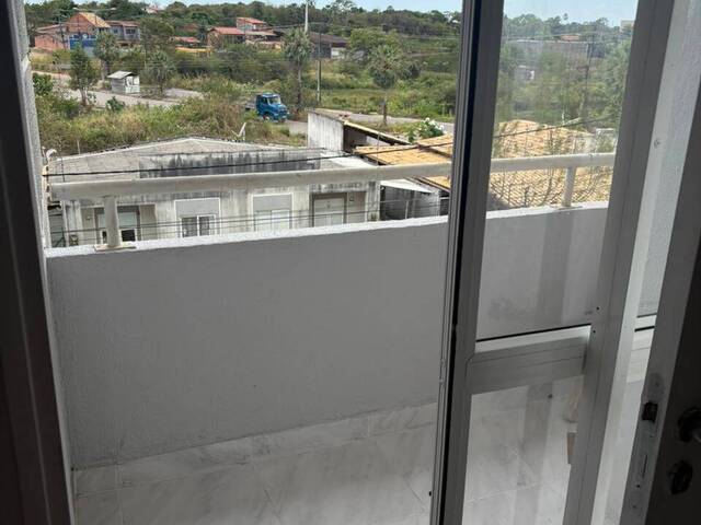 #4315 - Apartamento para Locação em Fortaleza - CE - 3