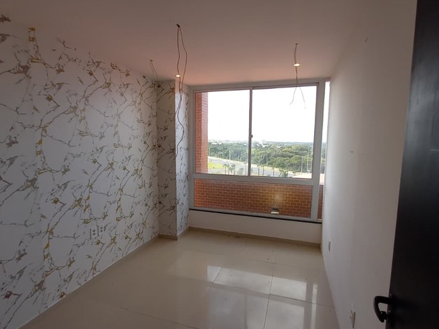 #4320 - Sala para Locação em Eusébio - CE - 2