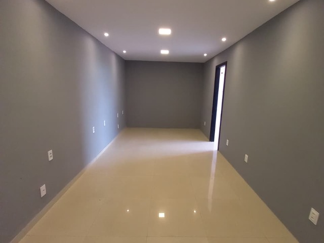 #4320 - Sala para Locação em Eusébio - CE - 1
