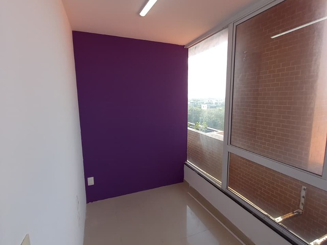 #4320 - Sala para Locação em Eusébio - CE - 3