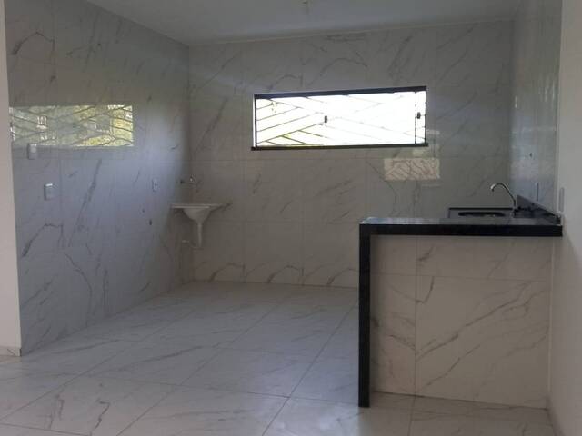 #4321 - Apartamento para Locação em Itaitinga - CE - 3