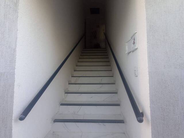 #4321 - Apartamento para Locação em Itaitinga - CE - 2