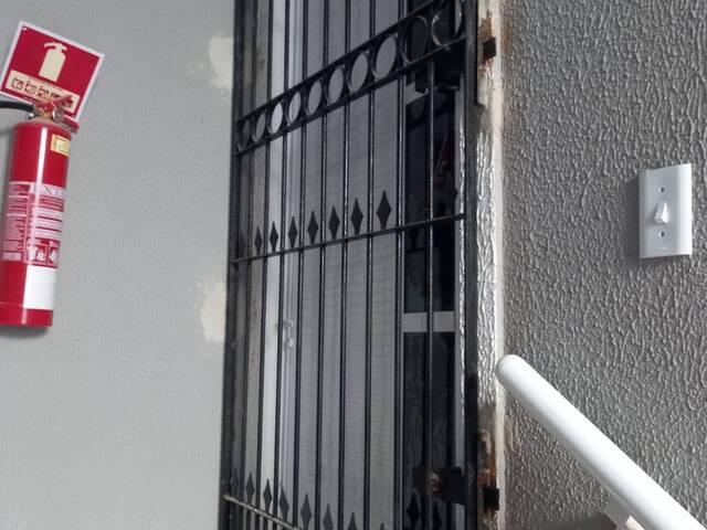 #4322 - Apartamento para Locação em Itaitinga - CE - 3