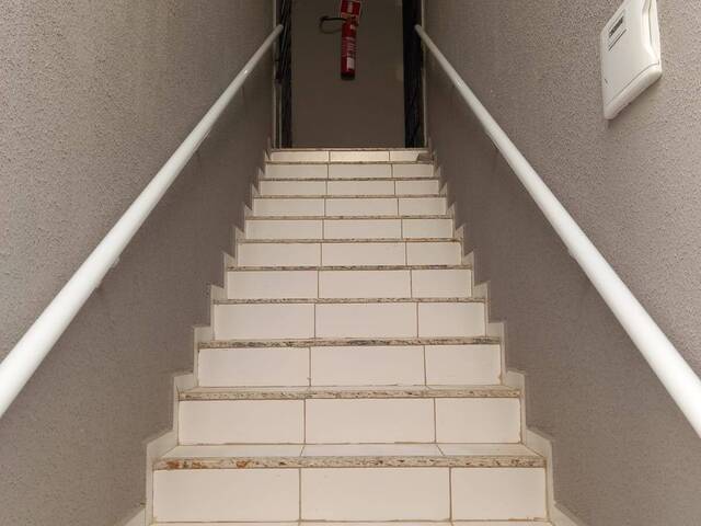 #4322 - Apartamento para Locação em Itaitinga - CE - 2