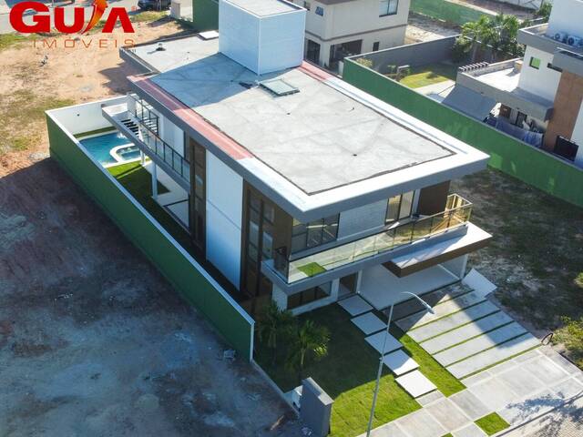 Casa em condomínio para Venda em Eusébio - 4