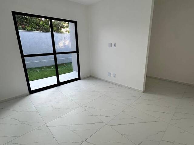 #4332 - Casa para Venda em Aquiraz - CE - 3