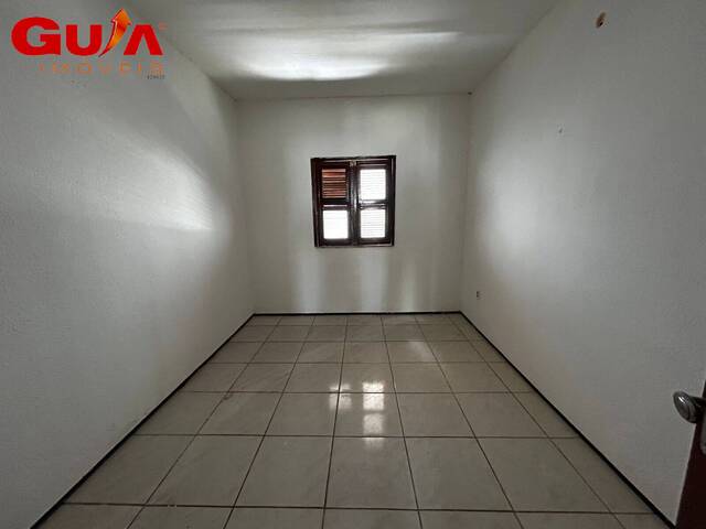#4342 - Casa para Venda em Itaitinga - CE - 3