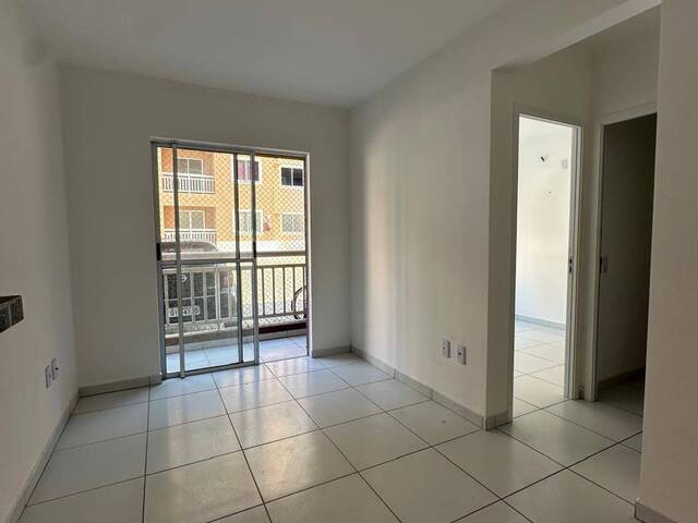 #4346 - Apartamento para Venda em Eusébio - CE - 2