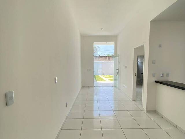 #4349 - Casa para Venda em Eusébio - CE - 2