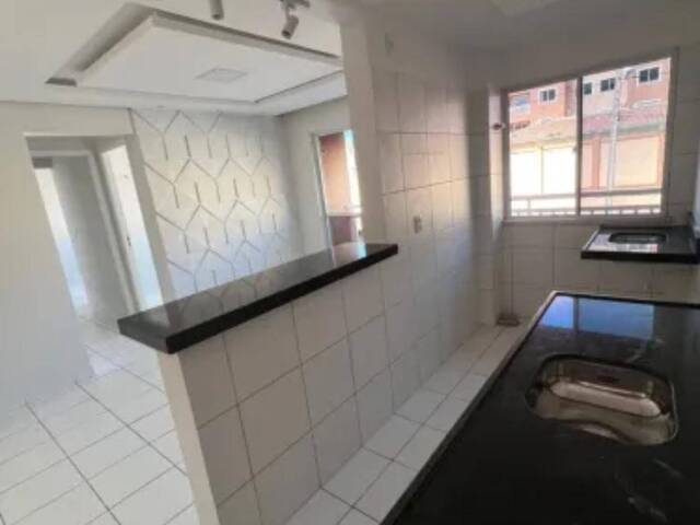 #4358 - Apartamento para Venda em Fortaleza - CE - 1