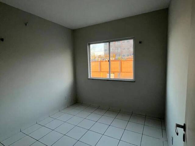 #4358 - Apartamento para Venda em Fortaleza - CE - 3