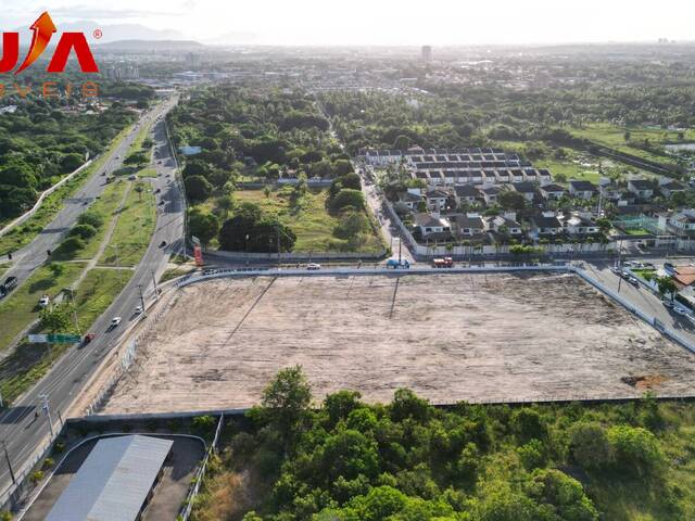 #4359 - Terreno para Venda em Eusébio - CE - 2