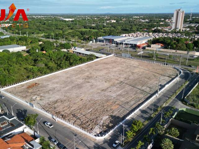 #4359 - Terreno para Venda em Eusébio - CE - 3