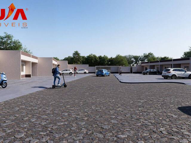 Casa em condomínio para Venda em Itaitinga - 4