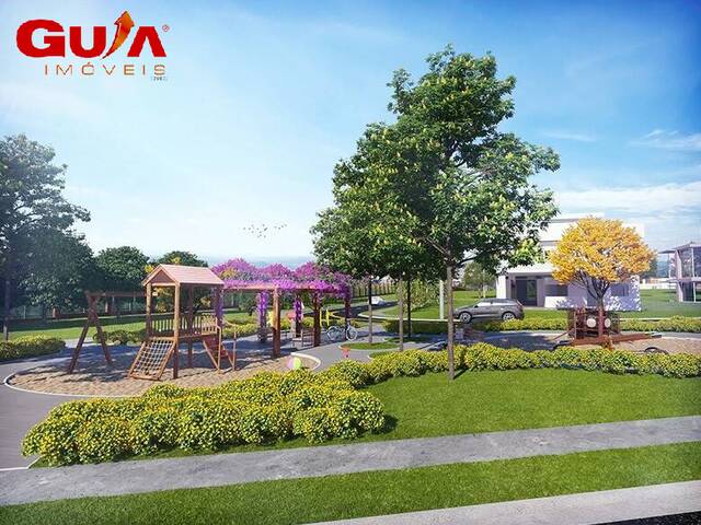 Terreno em condomínio para Venda em Eusébio - 4