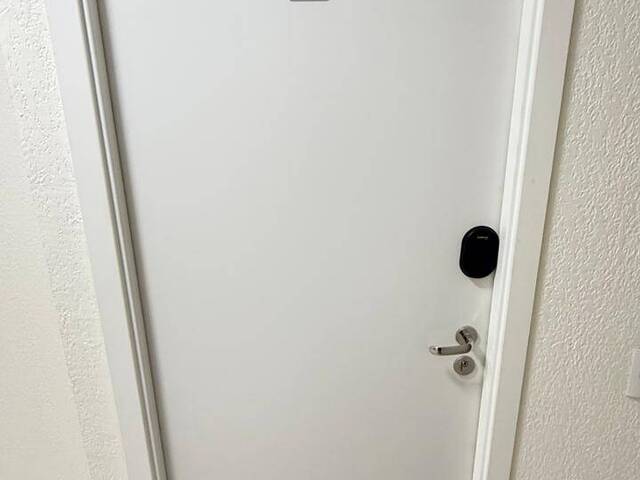 Apartamento para Venda em Fortaleza - 4