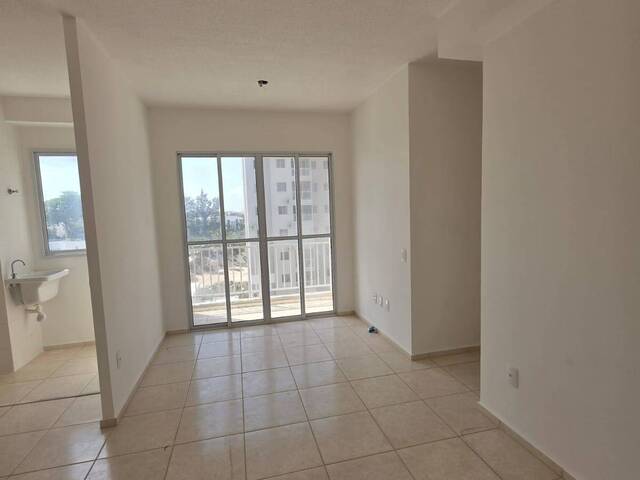 Apartamento para Venda em Fortaleza - 4