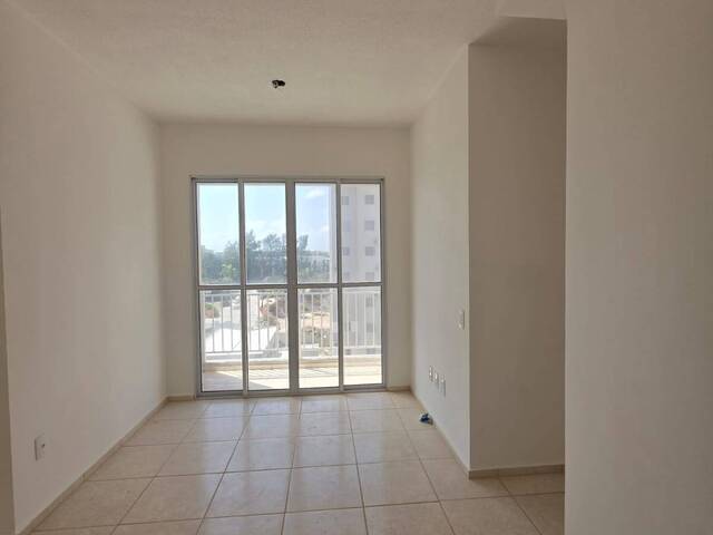 Apartamento para Venda em Fortaleza - 5