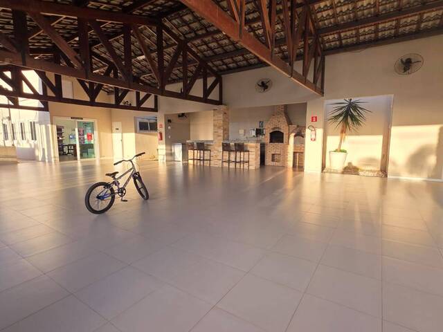 #4379 - Casa em condomínio para Venda em Eusébio - CE - 3