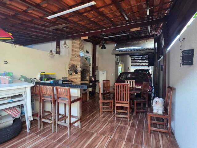 Casa em condomínio para Venda em Eusébio - 5