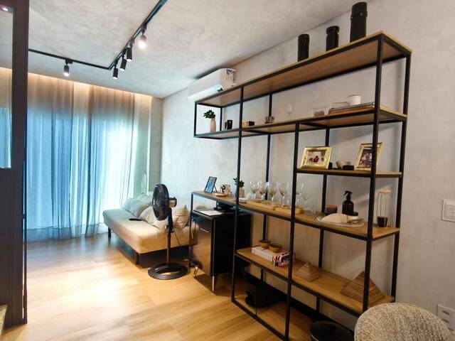 Casa em condomínio para Venda em Eusébio - 5