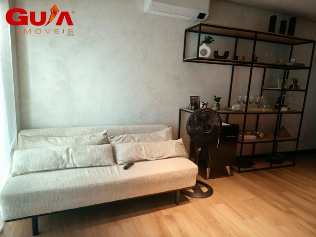 #4380 - Casa em condomínio para Venda em Eusébio - CE - 2