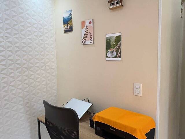 Apartamento para Venda em Horizonte - 4